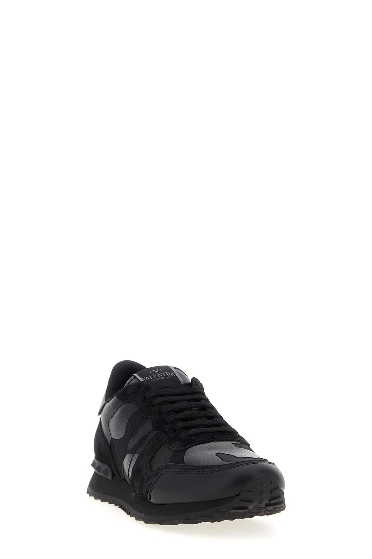 Valentino Garavani 'Rockrunner' sneakers - 2
