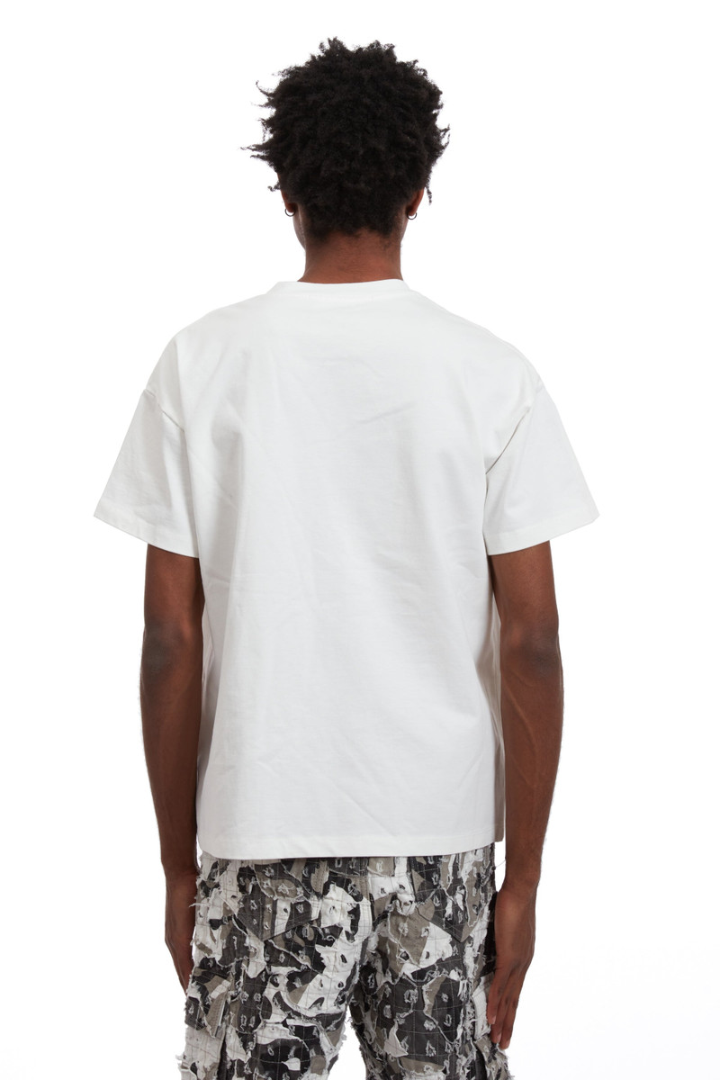 SOARING WINDOW SHORT SLEEVE 6