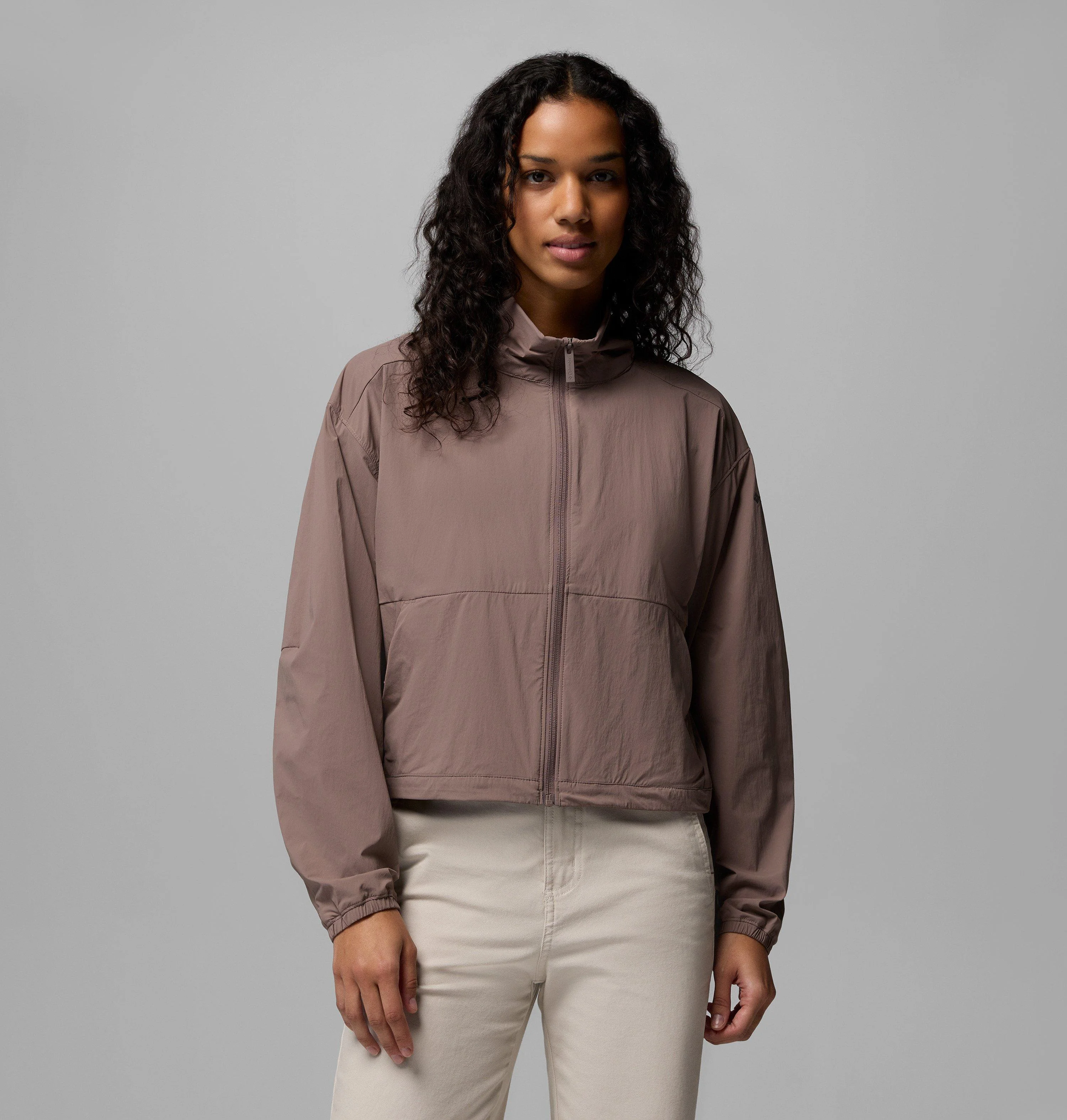 Women's AmazeStretch Jacket - 1