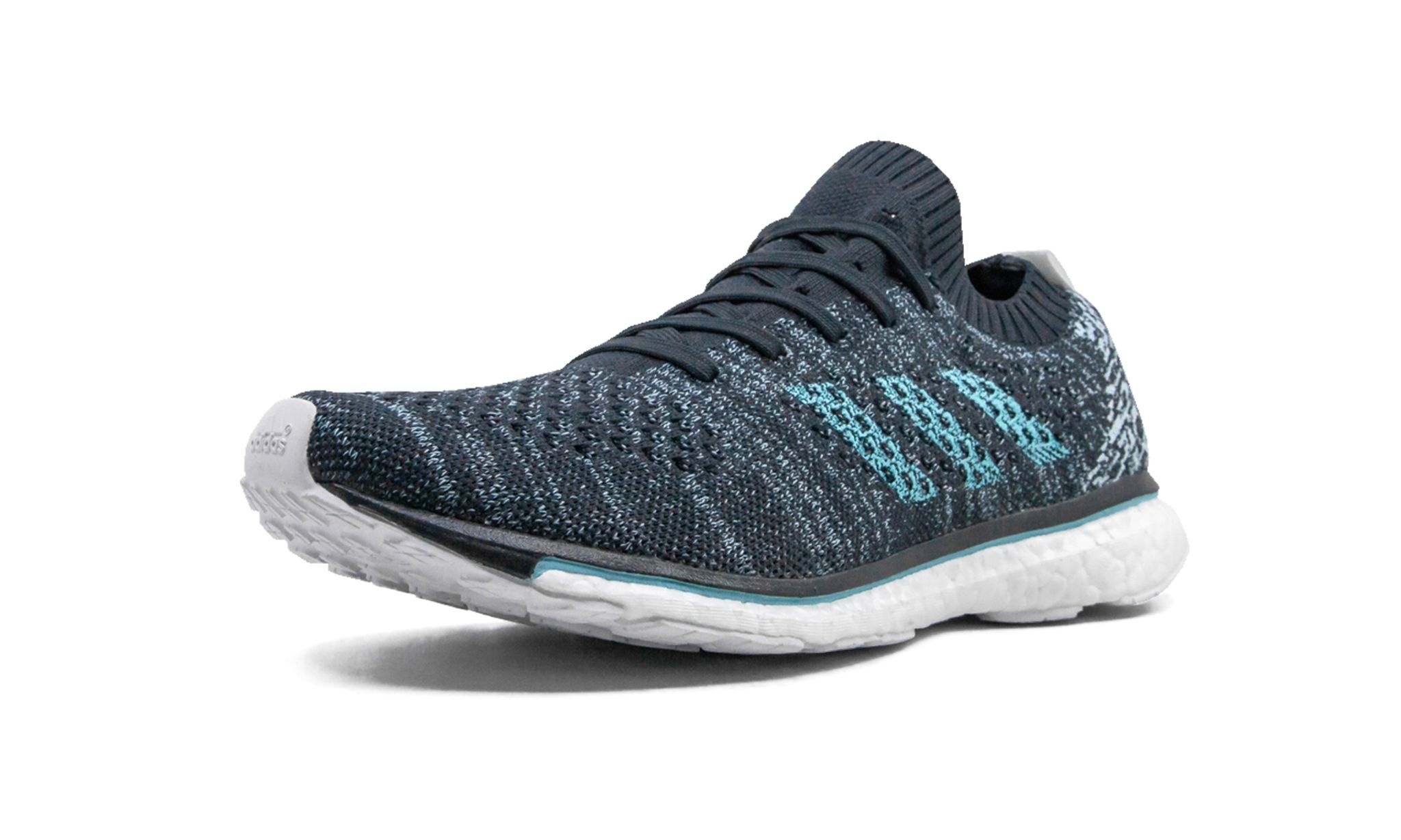 Adizero Prime Parley - 4