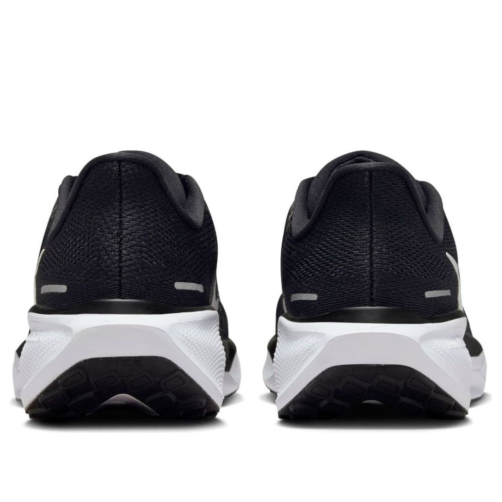 (WMNS) Nike Air Zoom Pegasus 41 'Black White' FD2723-002 - 5