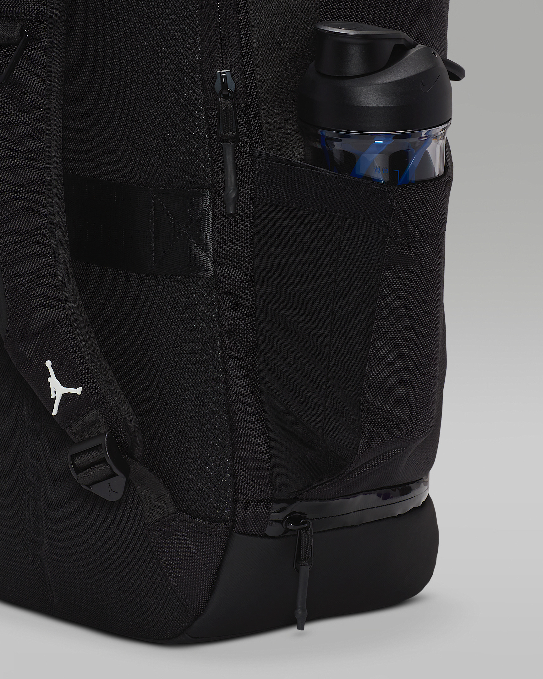 Jordan Sport Backpack (32.9L) - 8