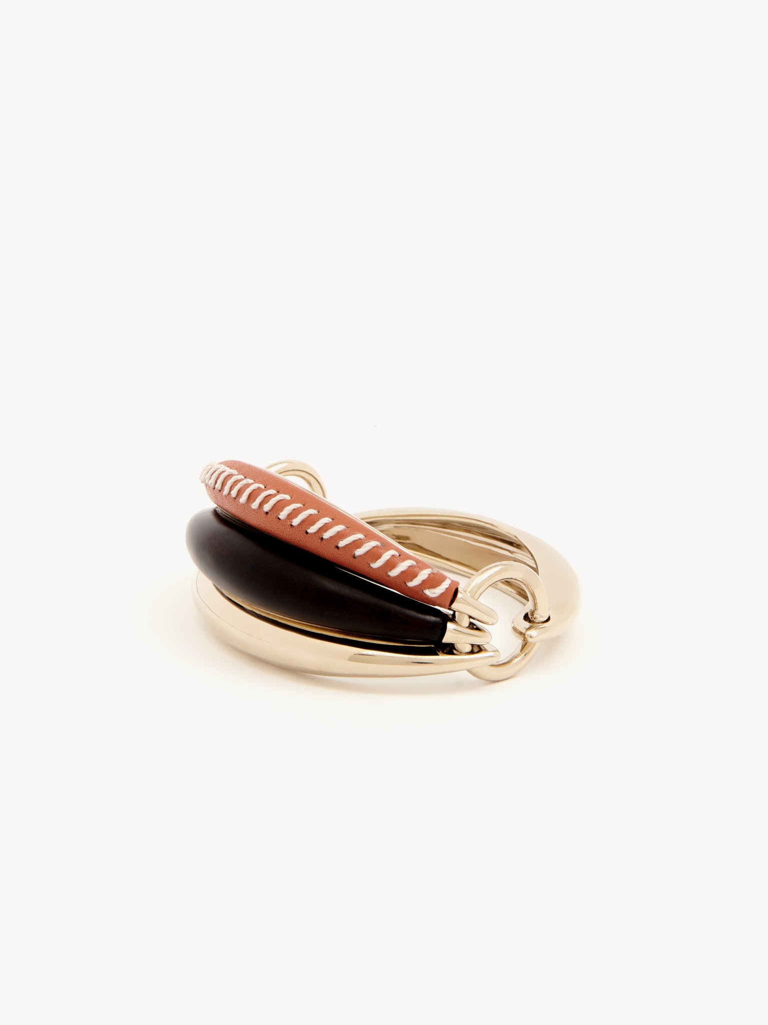 KATTIE BRACELET - 3