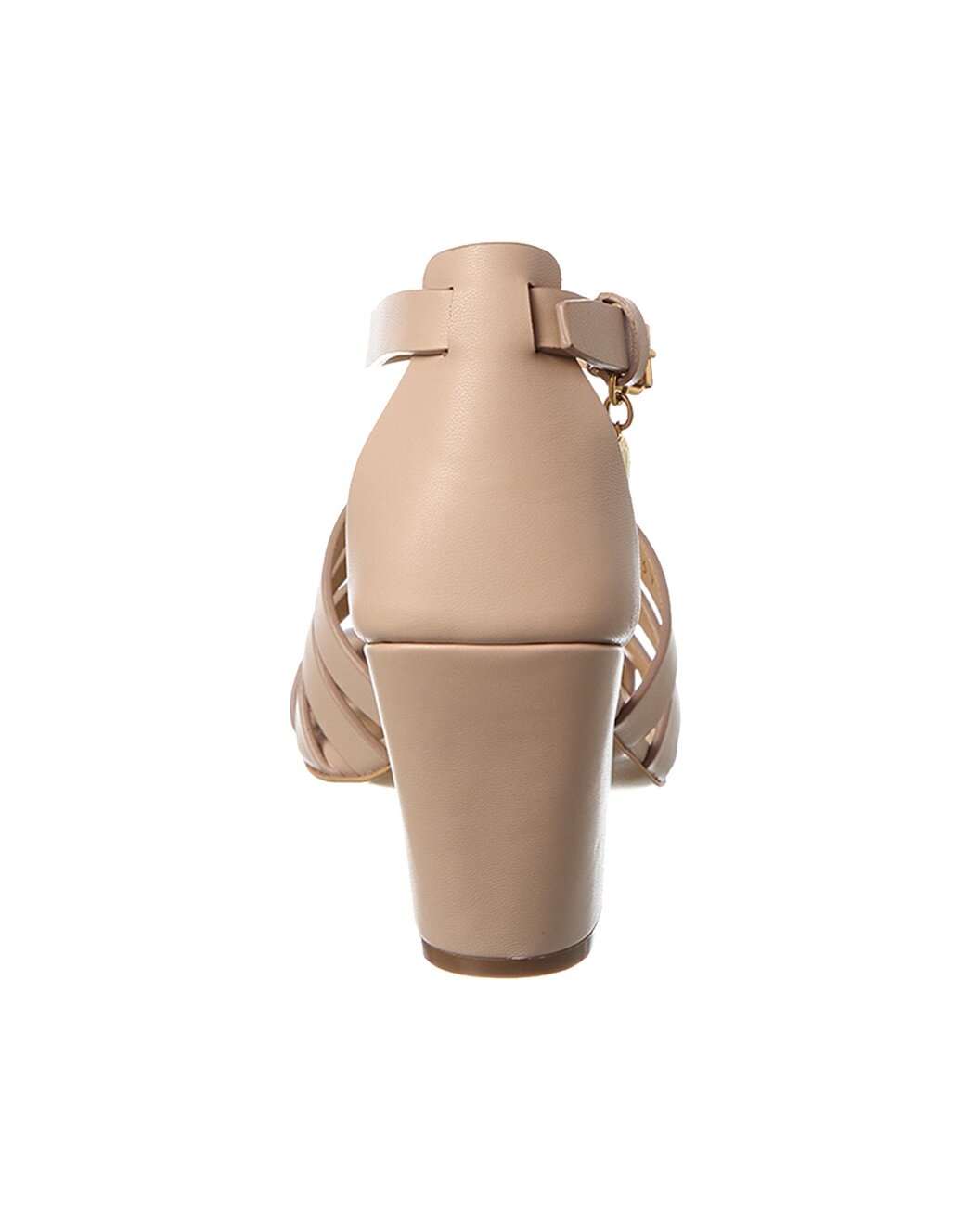 Stella McCartney Cowboy Sandal - 3