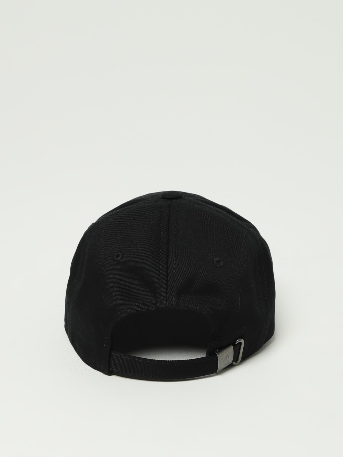 Hat men Carhartt Wip - 3