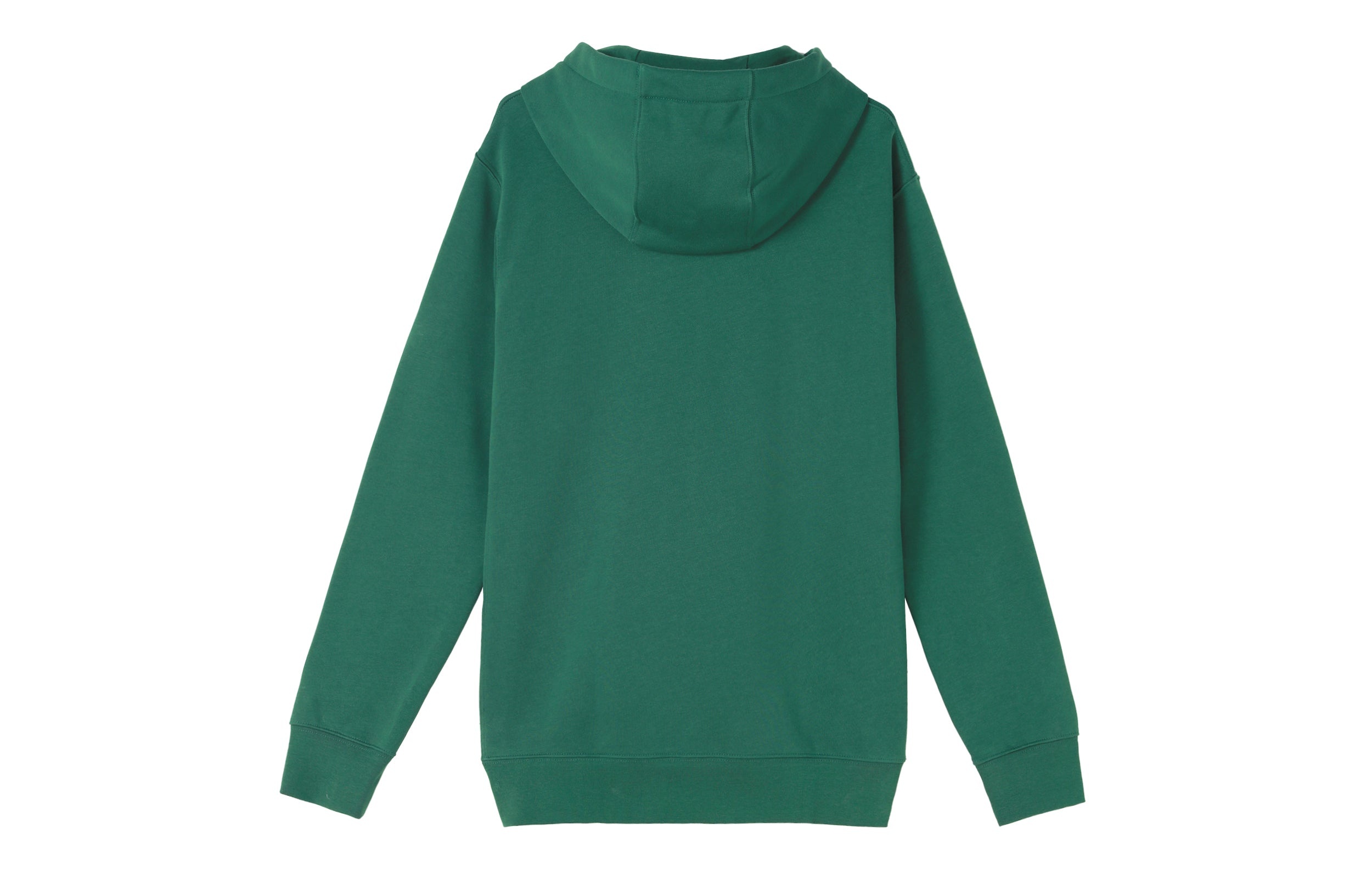 Nike FW22 Logo BV2655-341 - 2