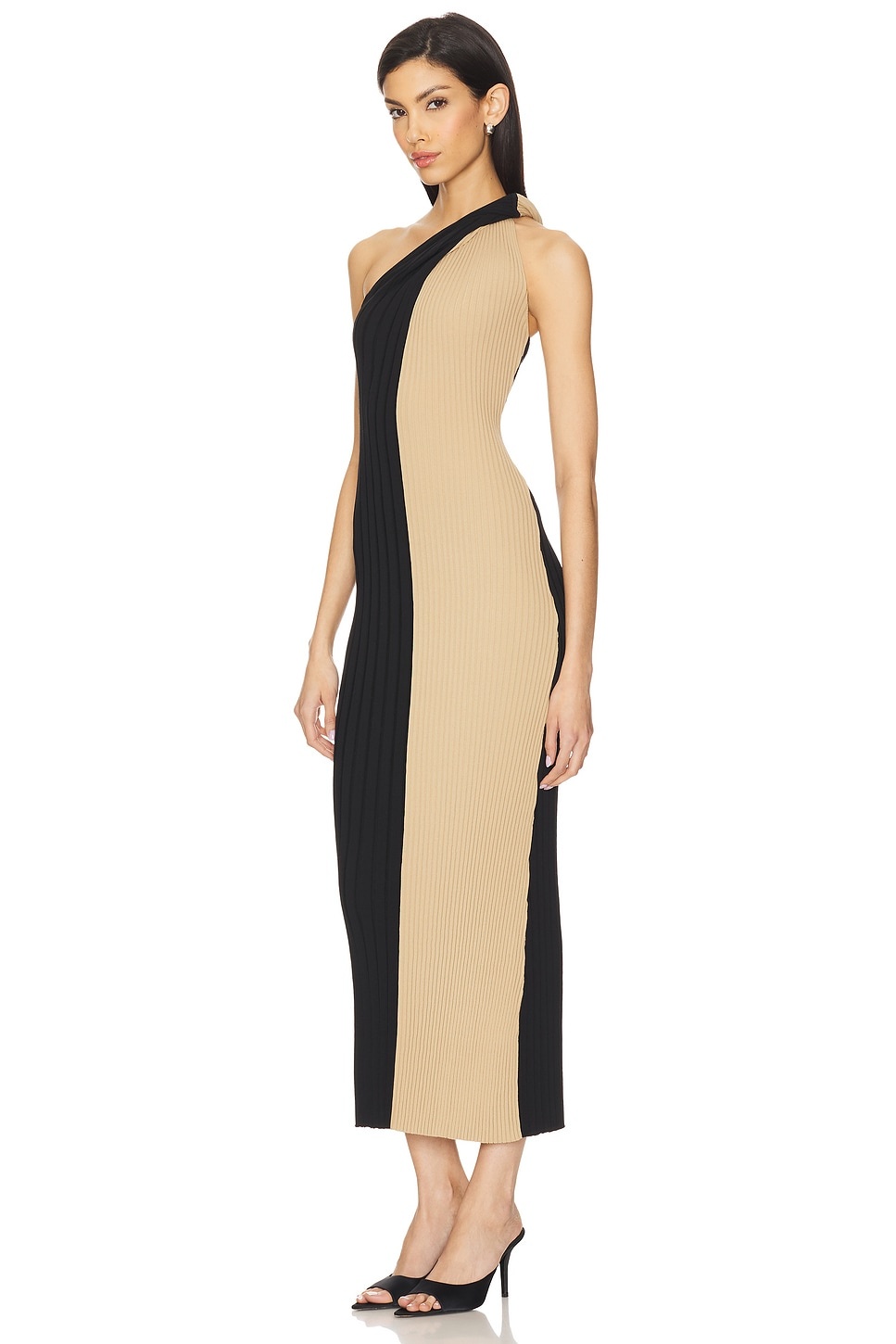 Noto Dress - 3