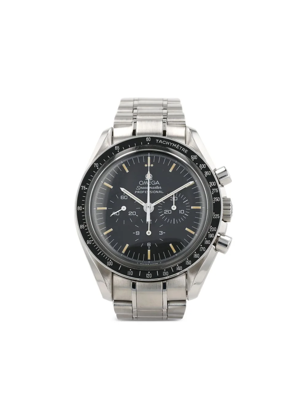 1990 Speedmaster 42mm - 1