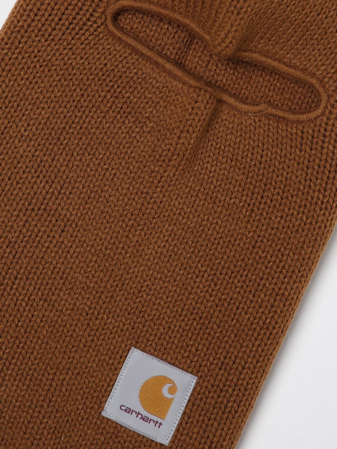 Hat men Carhartt Wip - 2