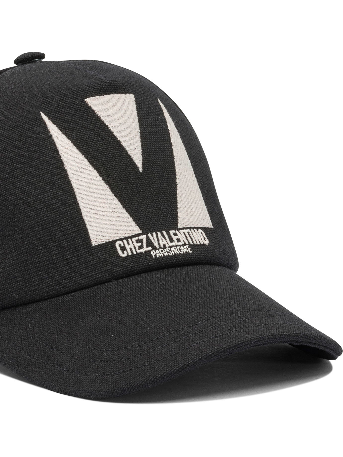 Valentino Garavani Hats - 4