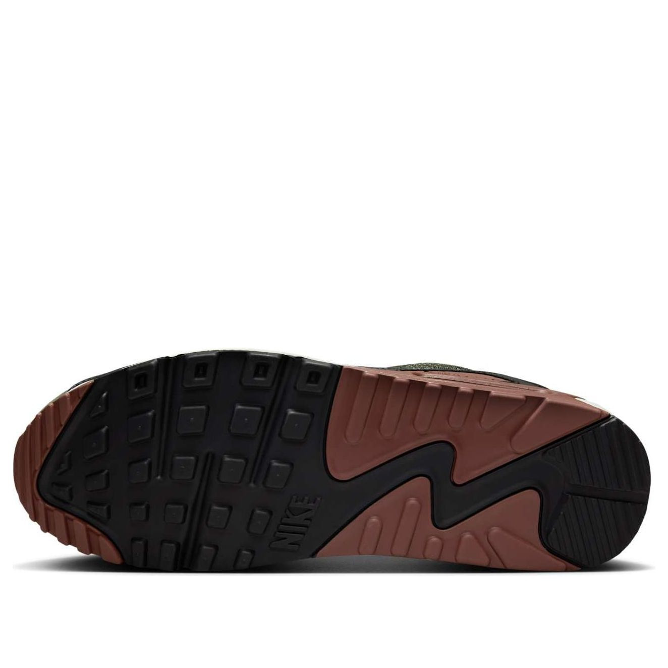 Nike Air Max 90 'Beef and Broccoli' DM0029-300 - 6