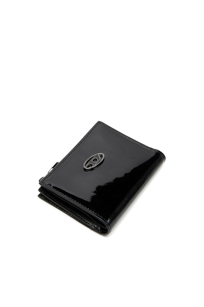 PLAY BI-FOLD ZIP II 4