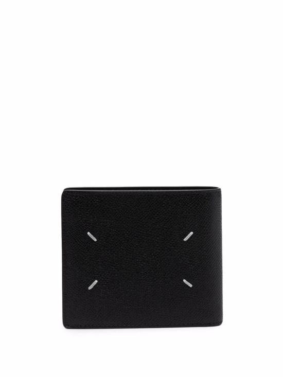 WALLET - 2