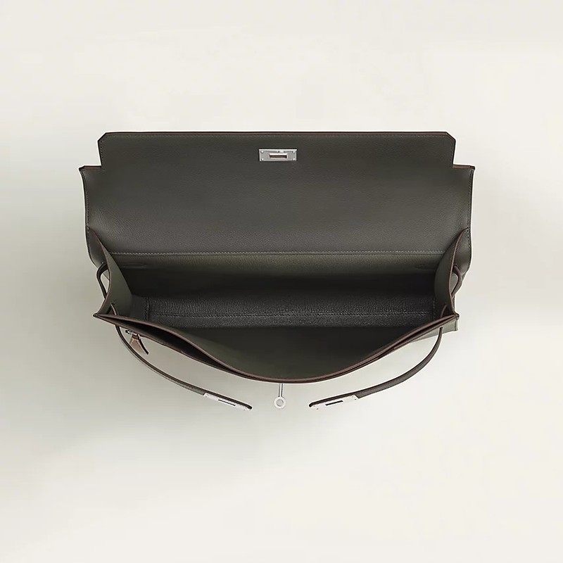 Kelly depeches 36 briefcase 4