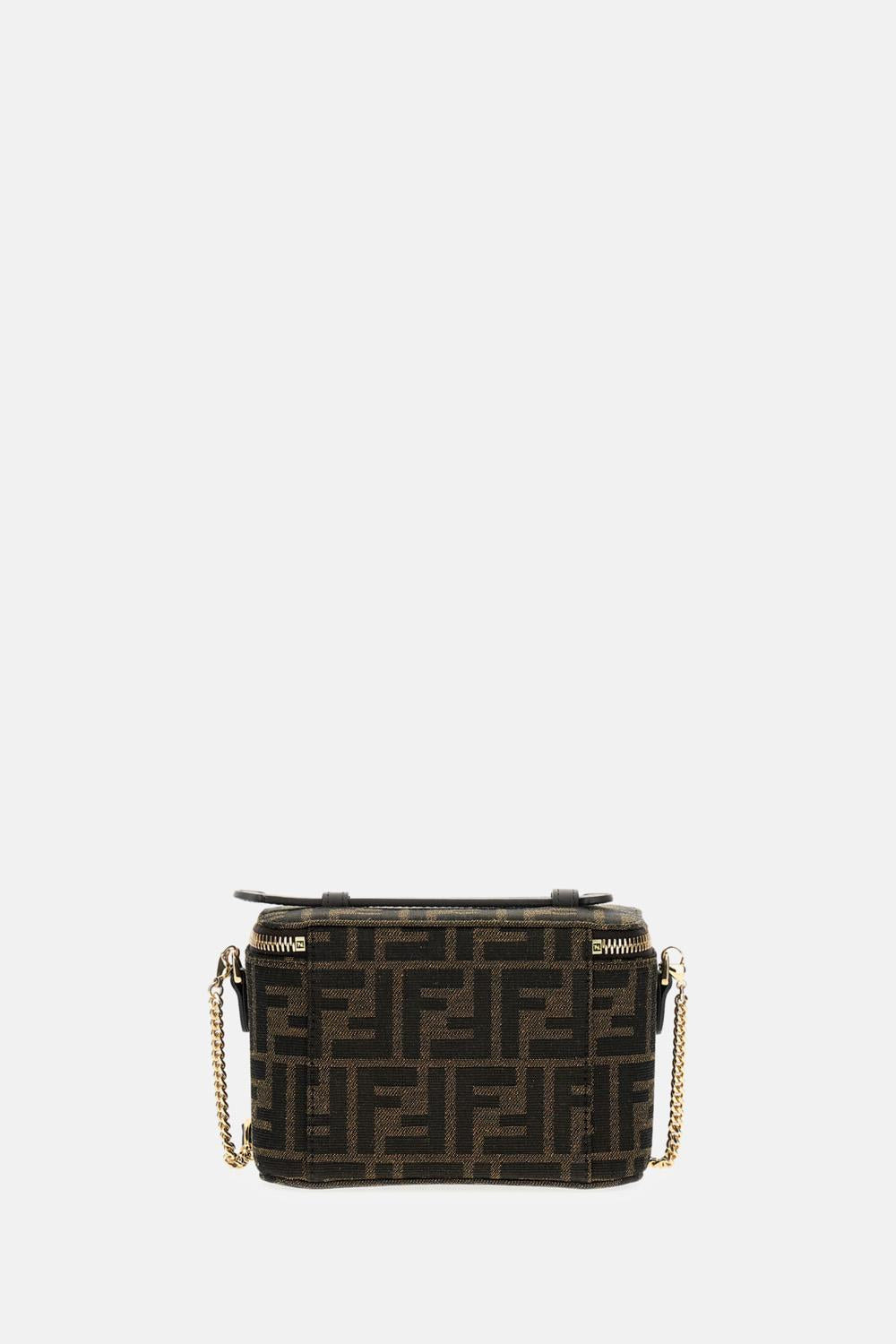 FENDI VANITY - 5