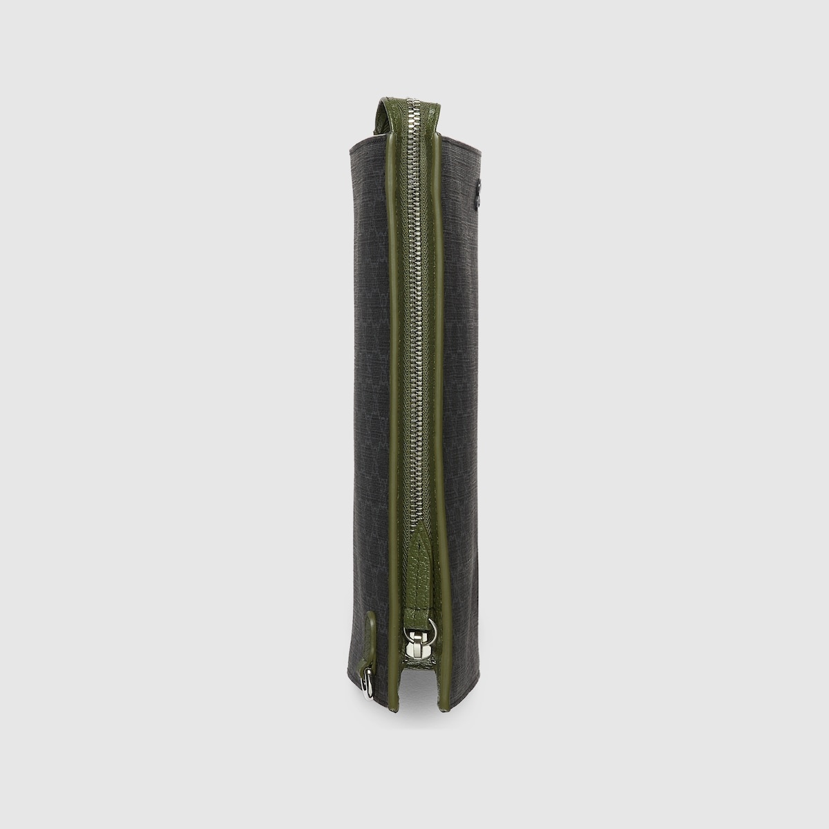 Pouch with GG detail - 5