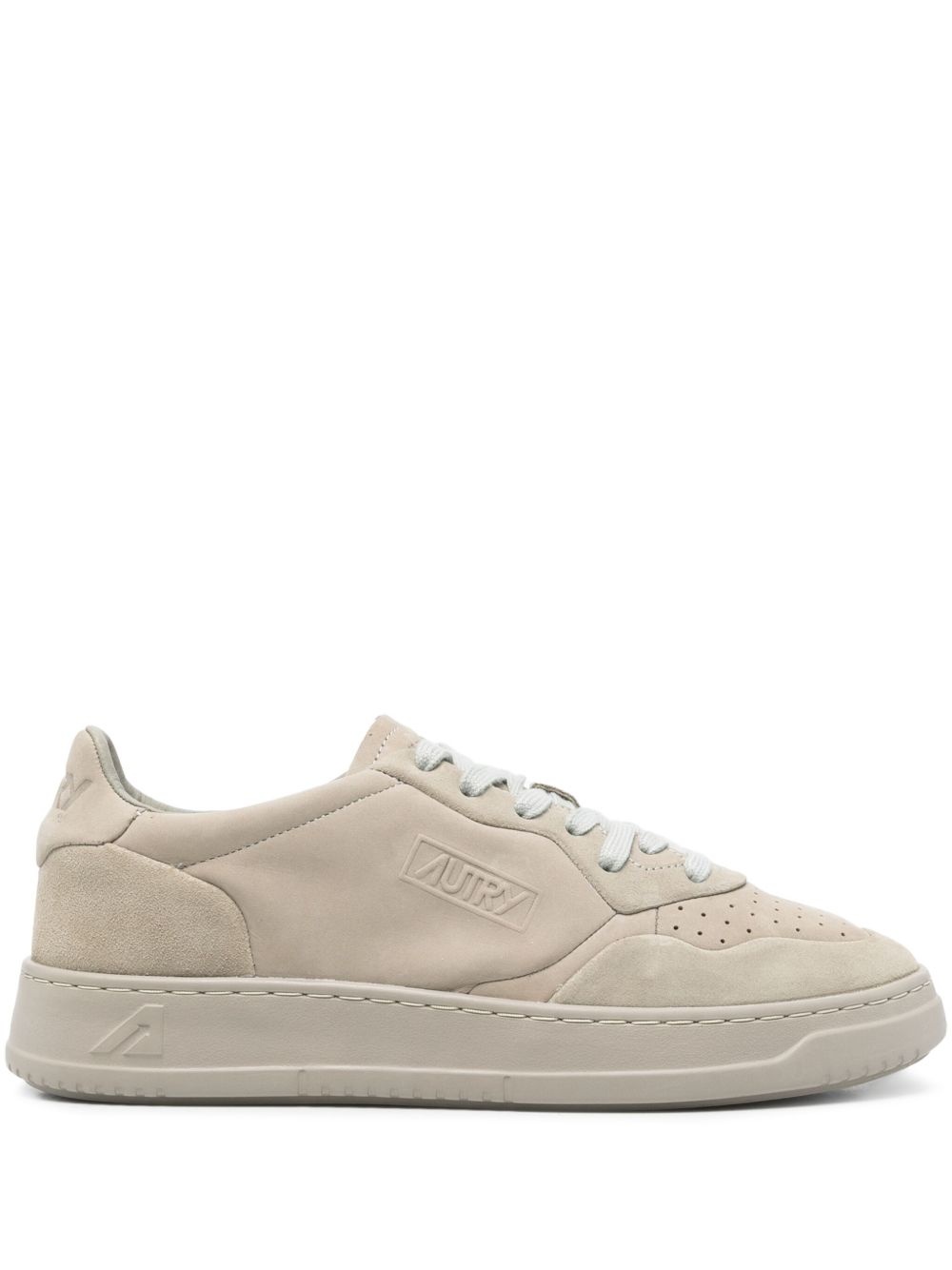 Medalist sneakers - 1