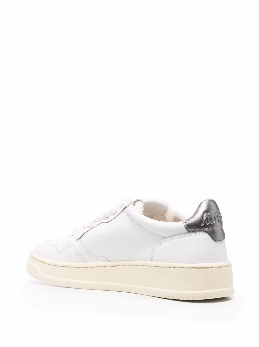 SNEAKERS MEDALIST - 2
