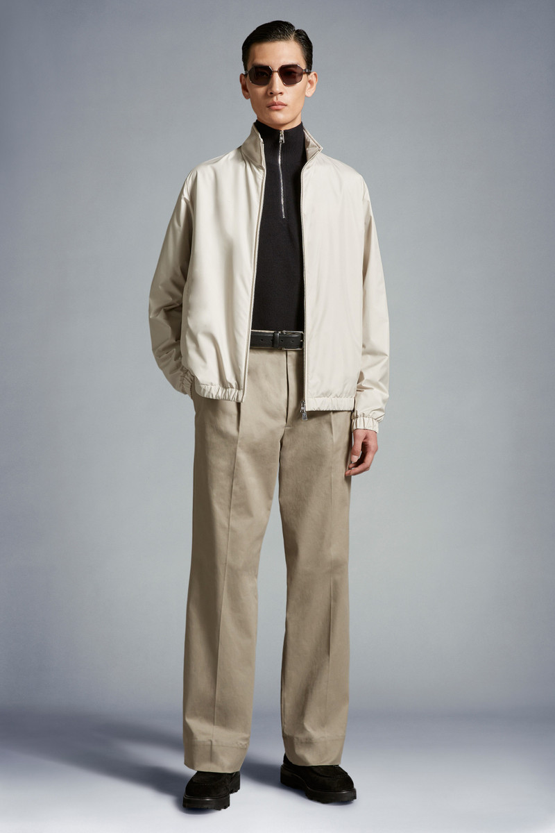 Moncler Meidassa Jacket outlook