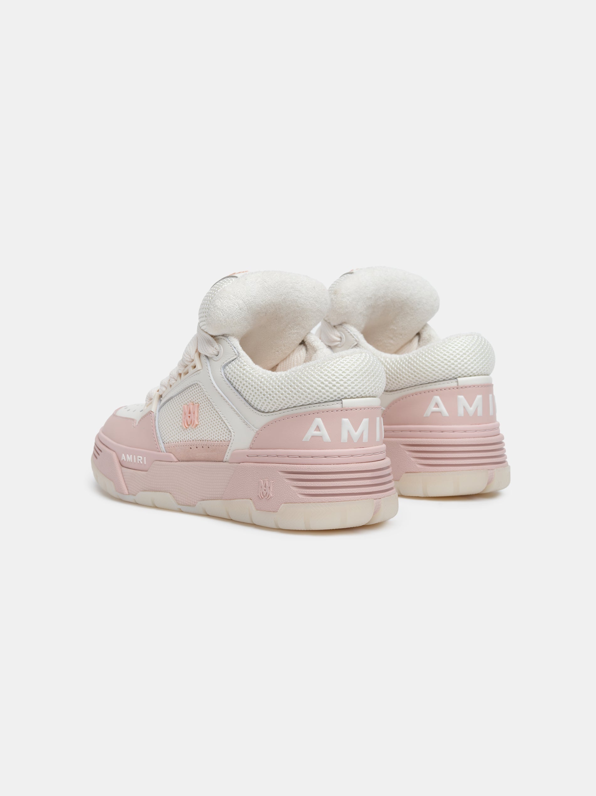 WOMEN'S MA-1 - 4