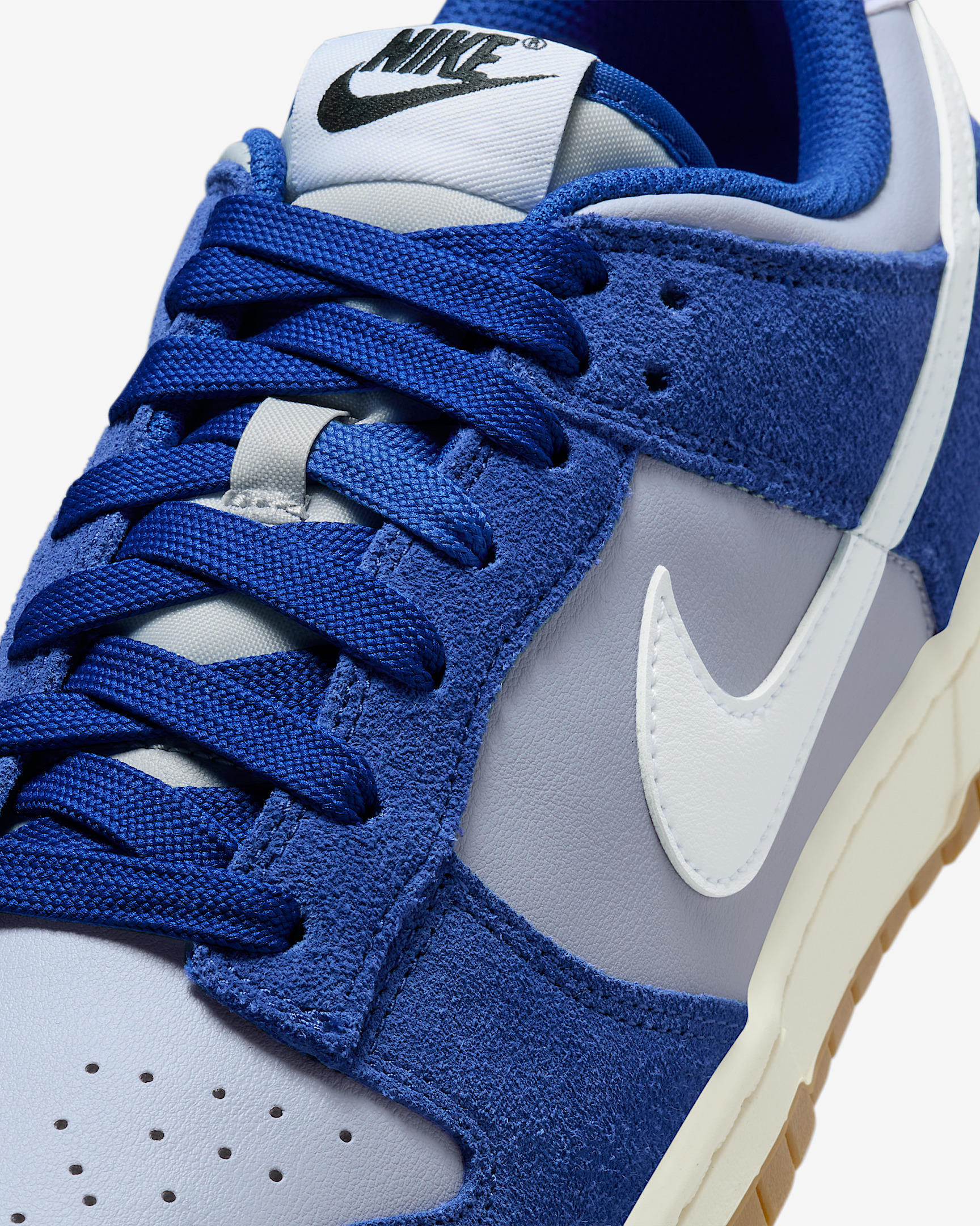 Nike Dunk Low Retro SE Men's Shoes - 7