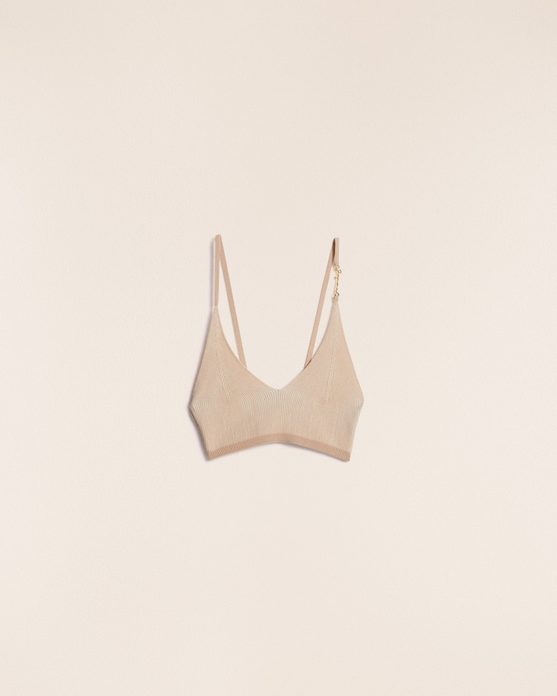 Le bandeau Pralu - 1