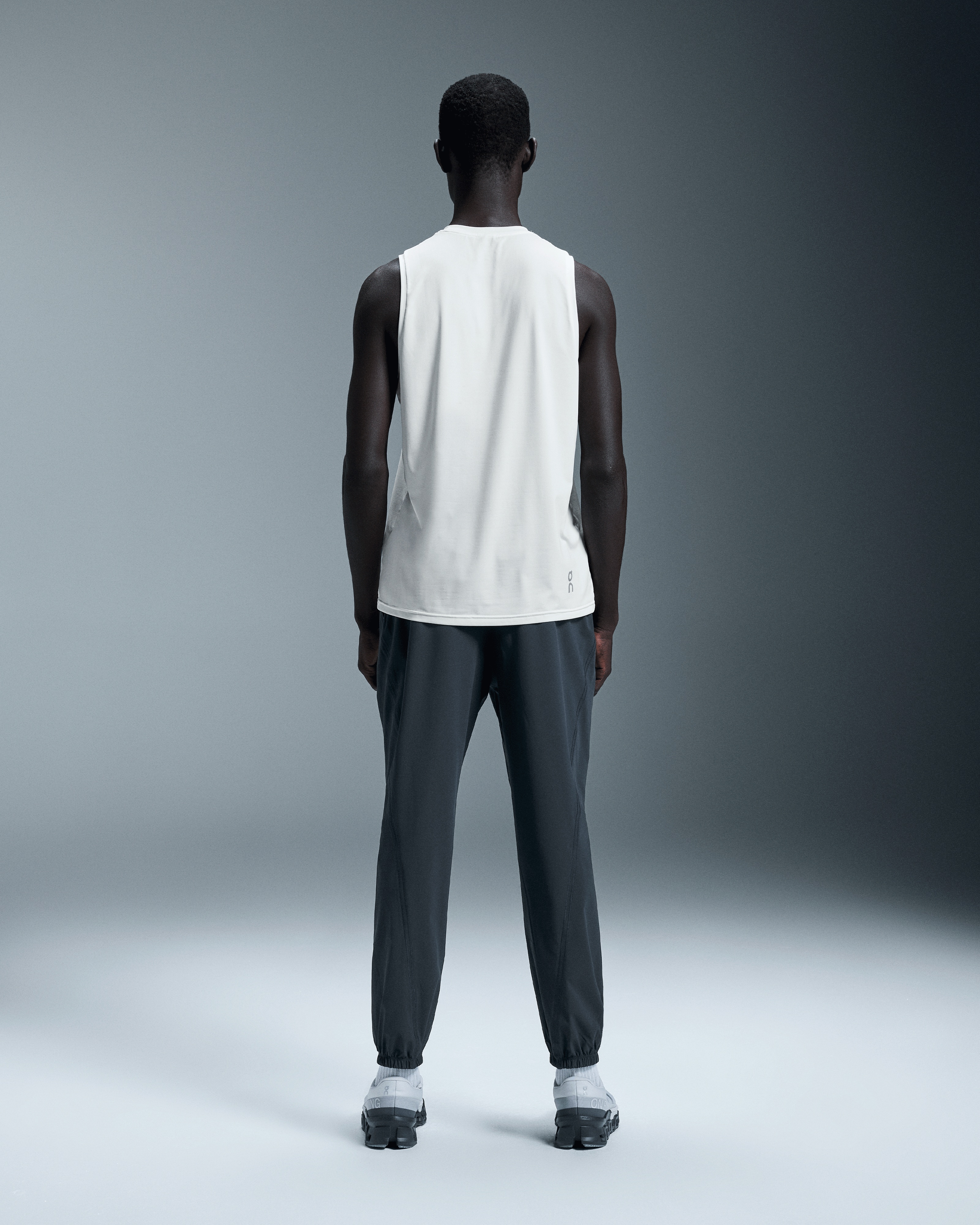 Focus Pants - 2