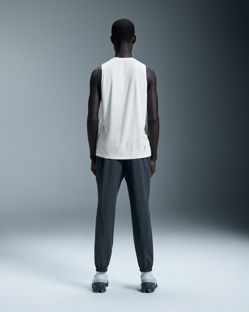 On Focus Pants outlook