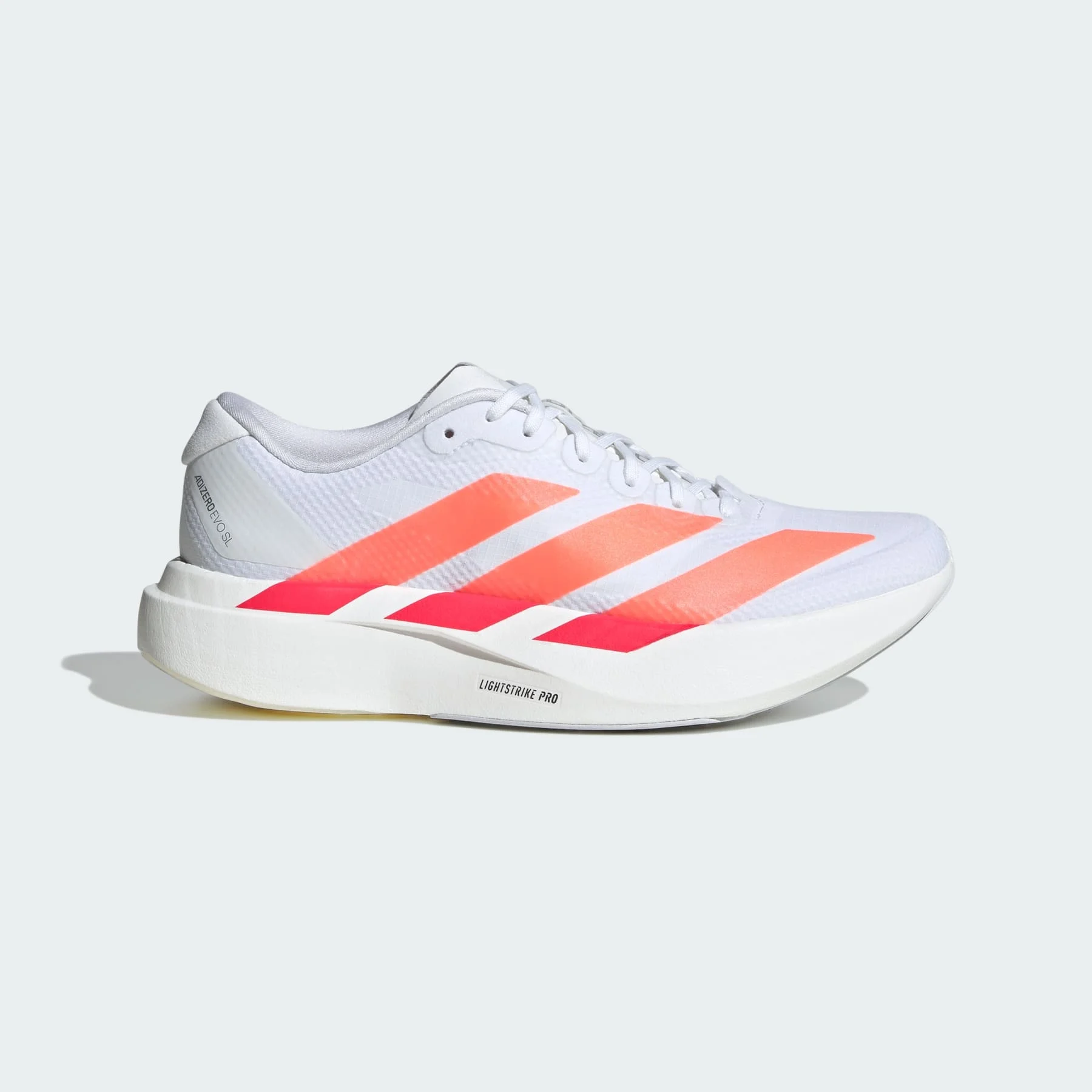 Adizero EVO SL Shoes - 1