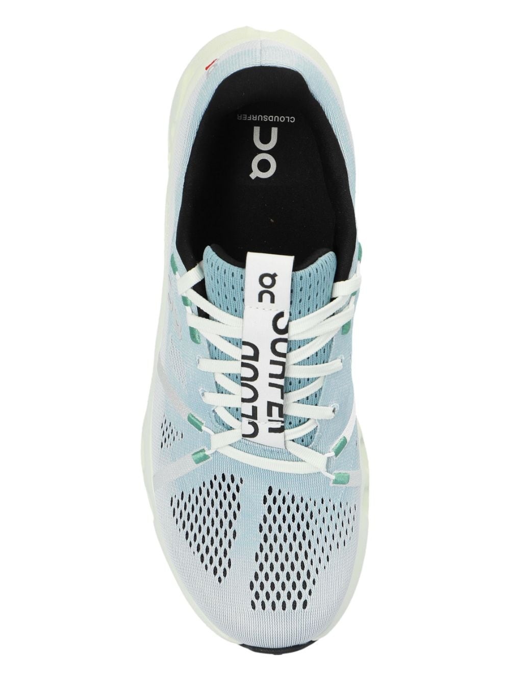 On Cloudsurfer sneakers - 6