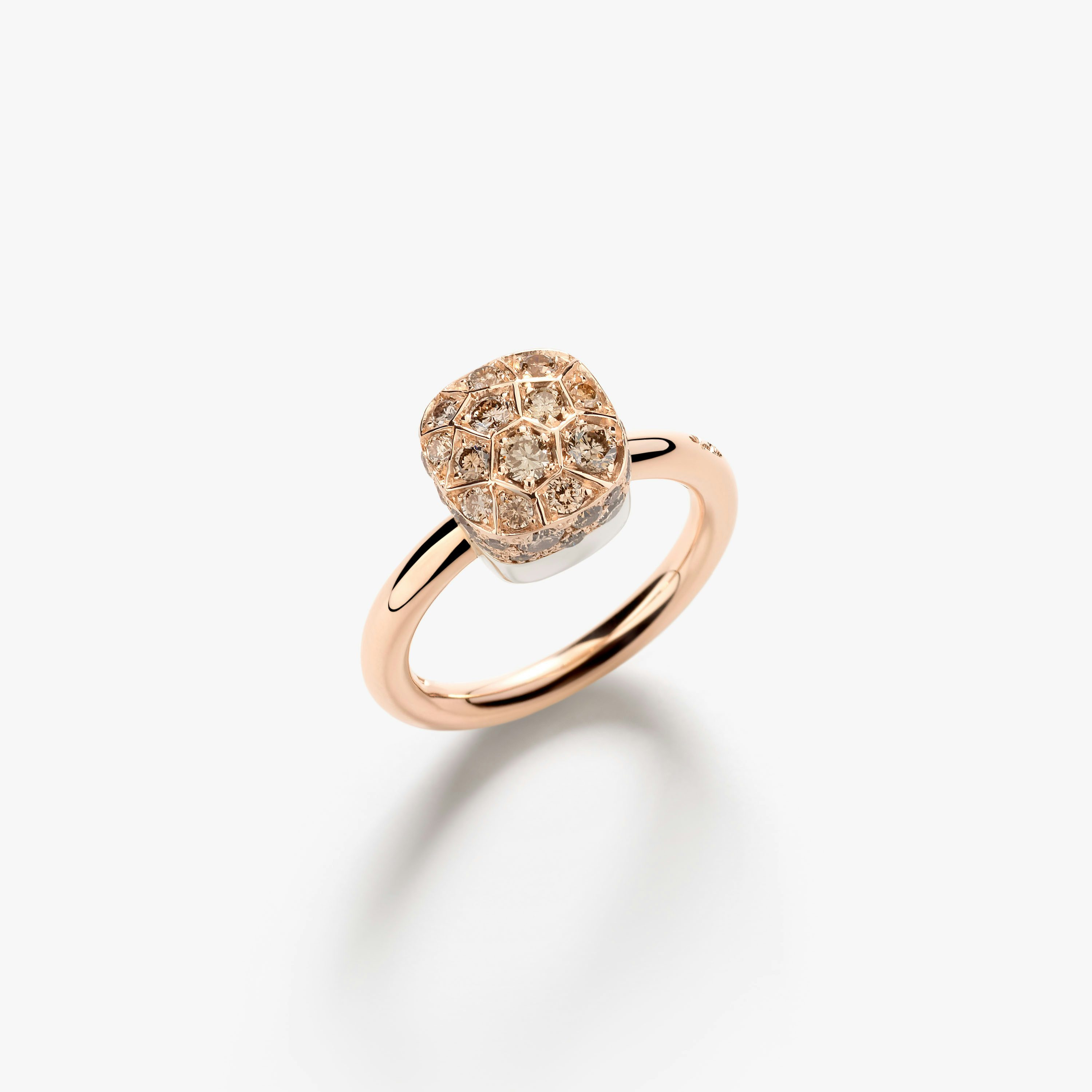 Nudo Petit Ring - 3