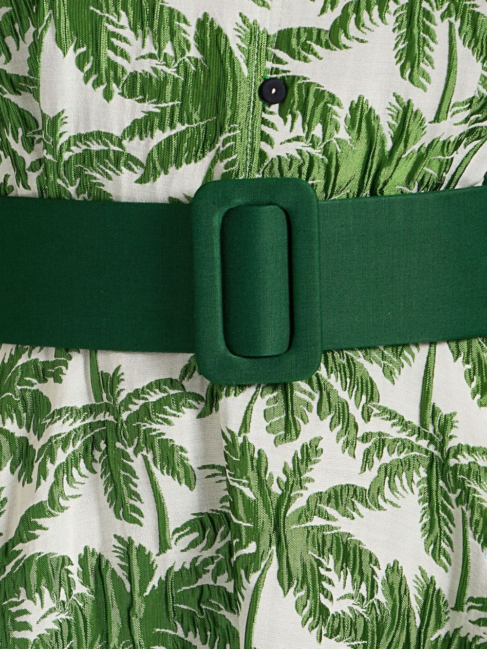 medium buckle belt - 4