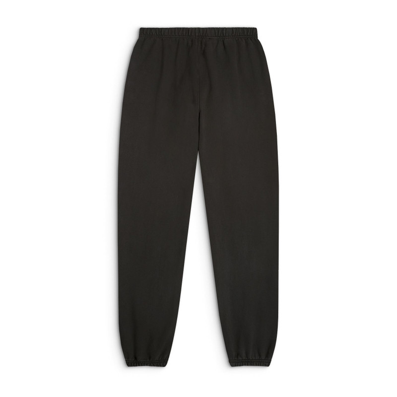 GALLERY DEPT. SWEATPANT outlook