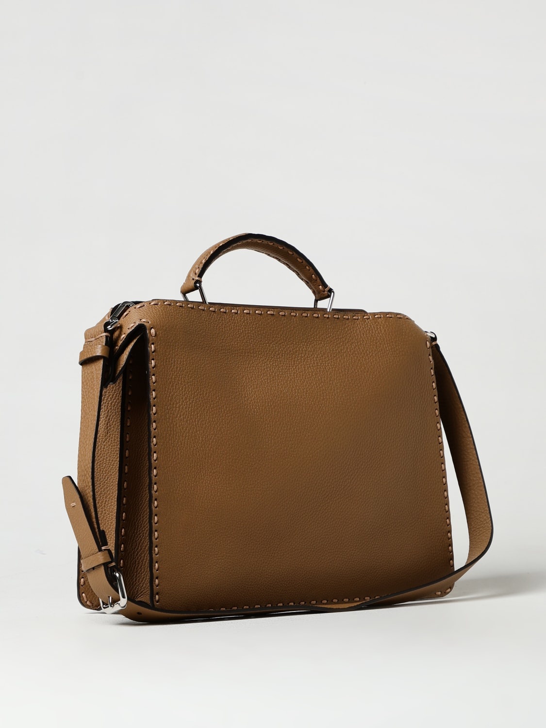 Bags men Fendi - 3