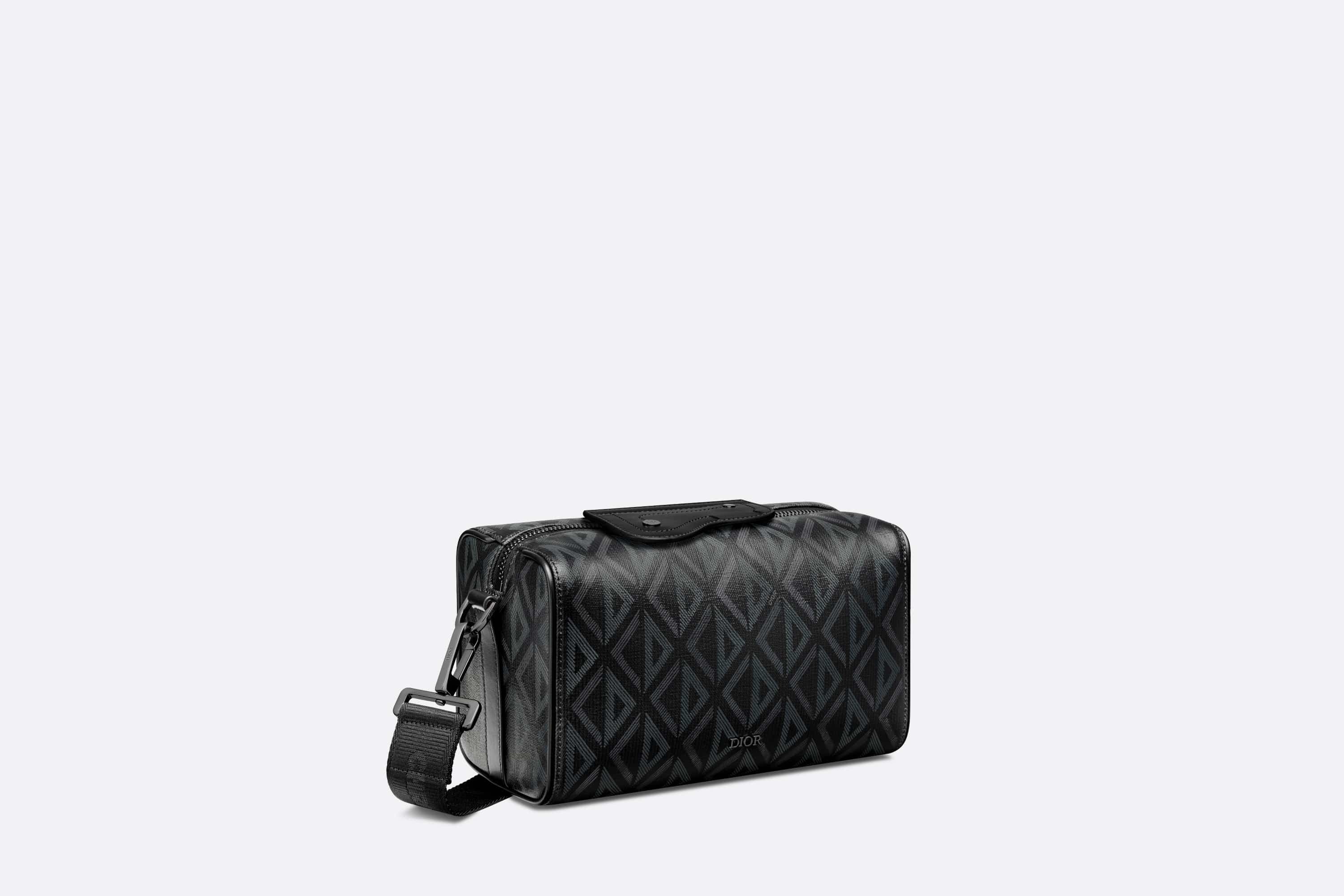 Dior Lingot 22 Bag - 2