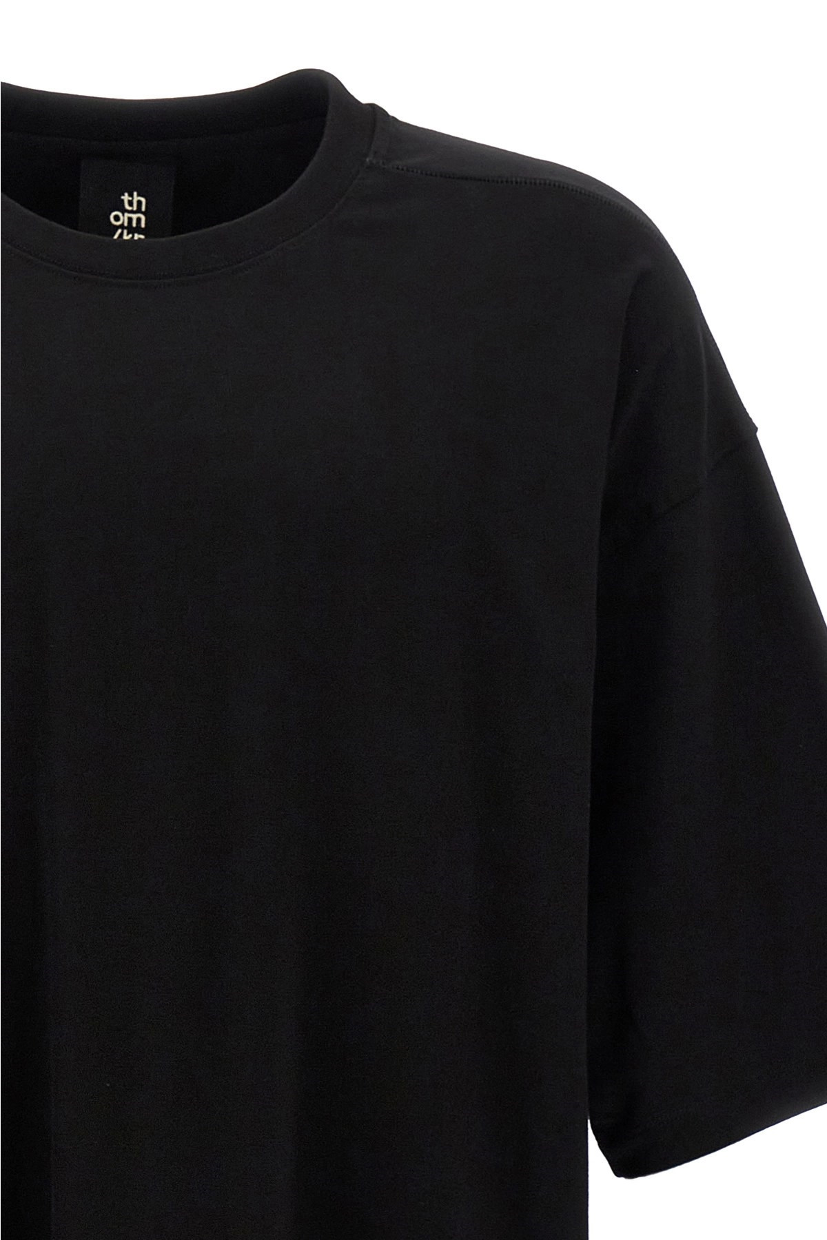 Stretch t-shirt - 3