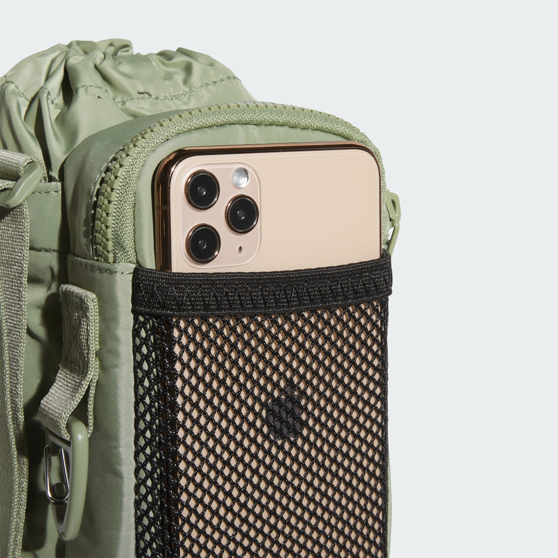Hydration 2 Crossbody Bag - 3
