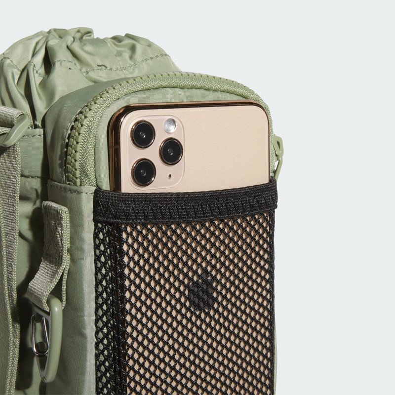 Hydration 2 Crossbody Bag 3