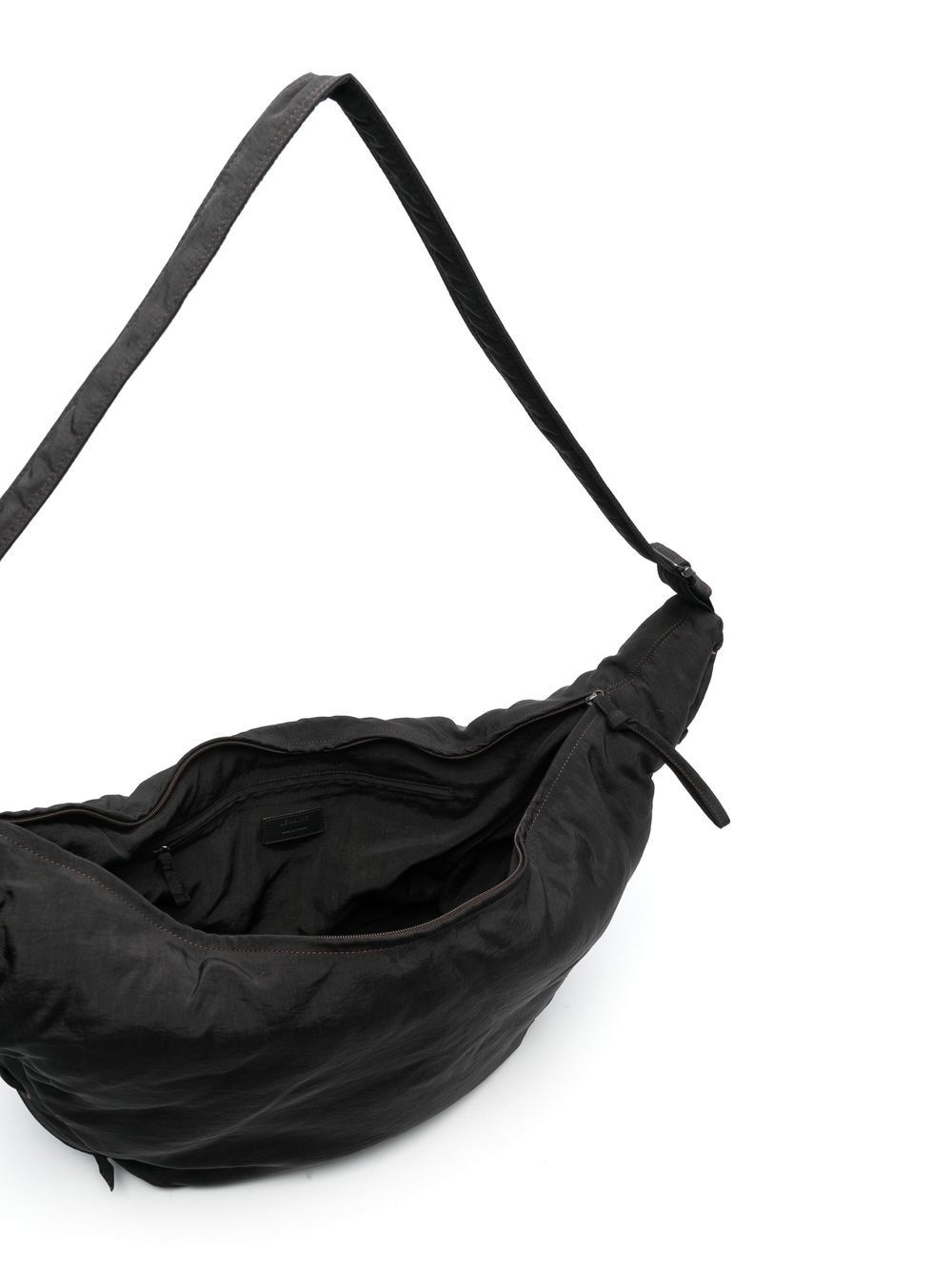 Soft Game shoulder bag - 5