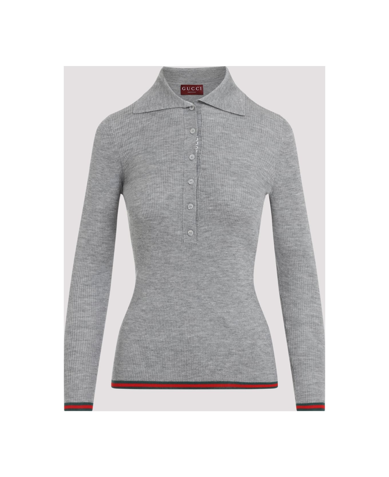 Web Polo - 3