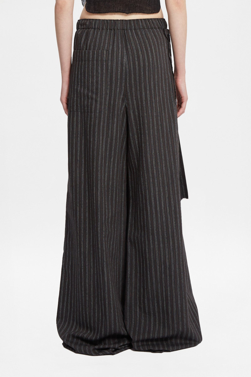 Marke Lounge Pants 3