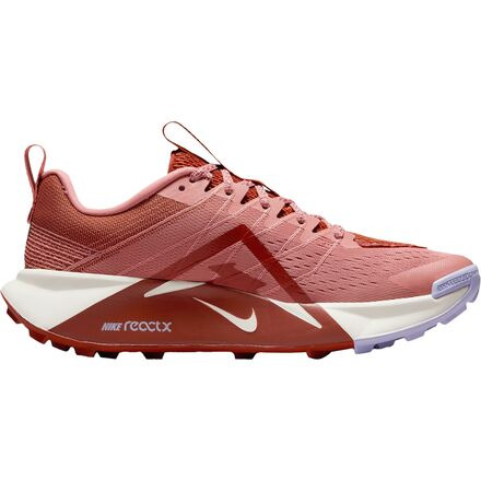 Wildhorse 10 Trail Running Shoe - Women's - 8