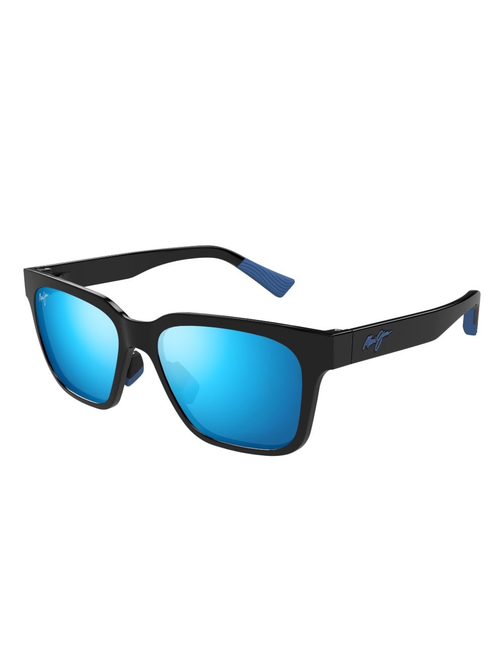 Punikai square-frame sunglasses - 2