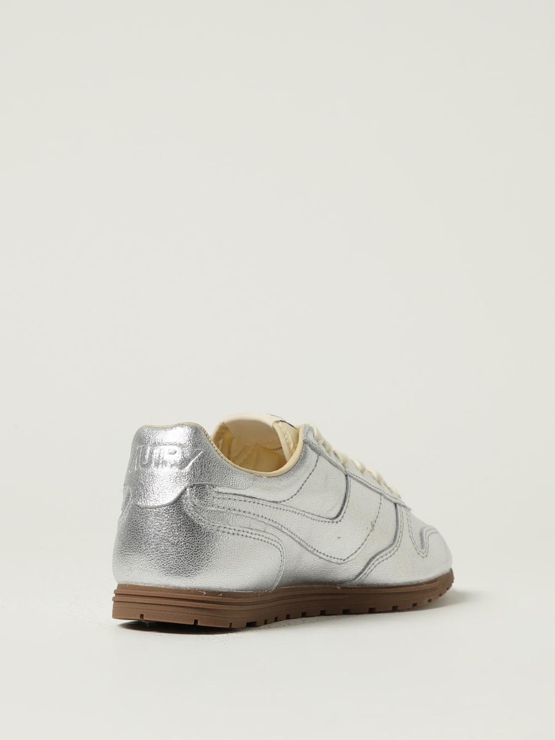 Sneakers woman Autry - 3