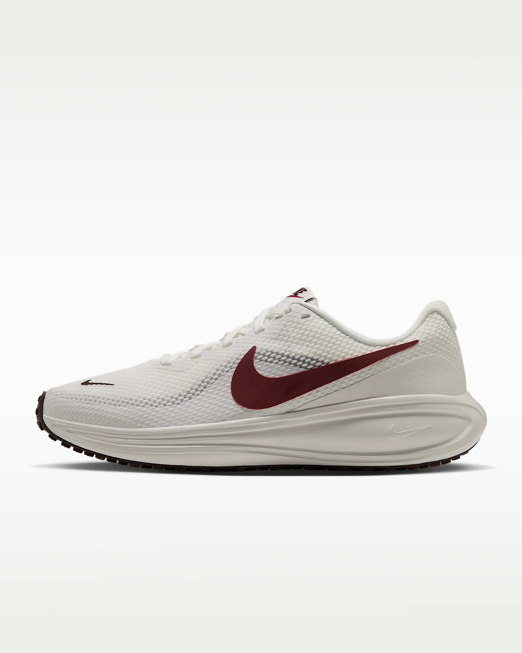 Nike Revolution 8 Women's Road Running Shoes - 1