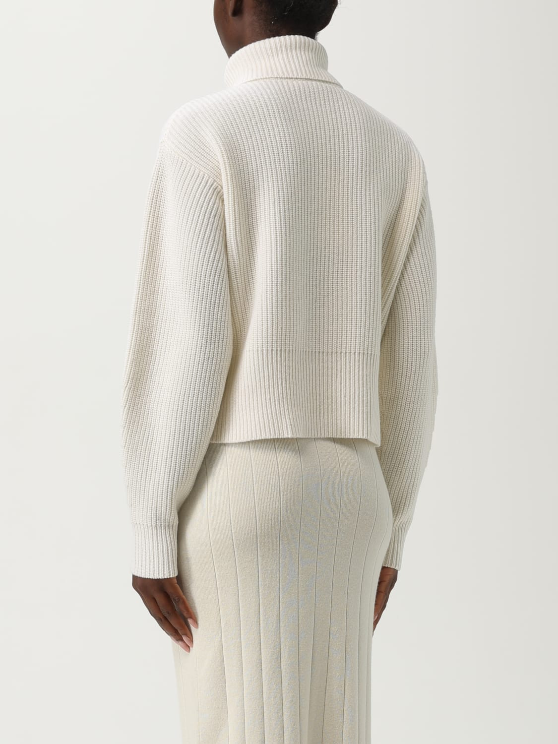 Sweater woman Max Mara - 3