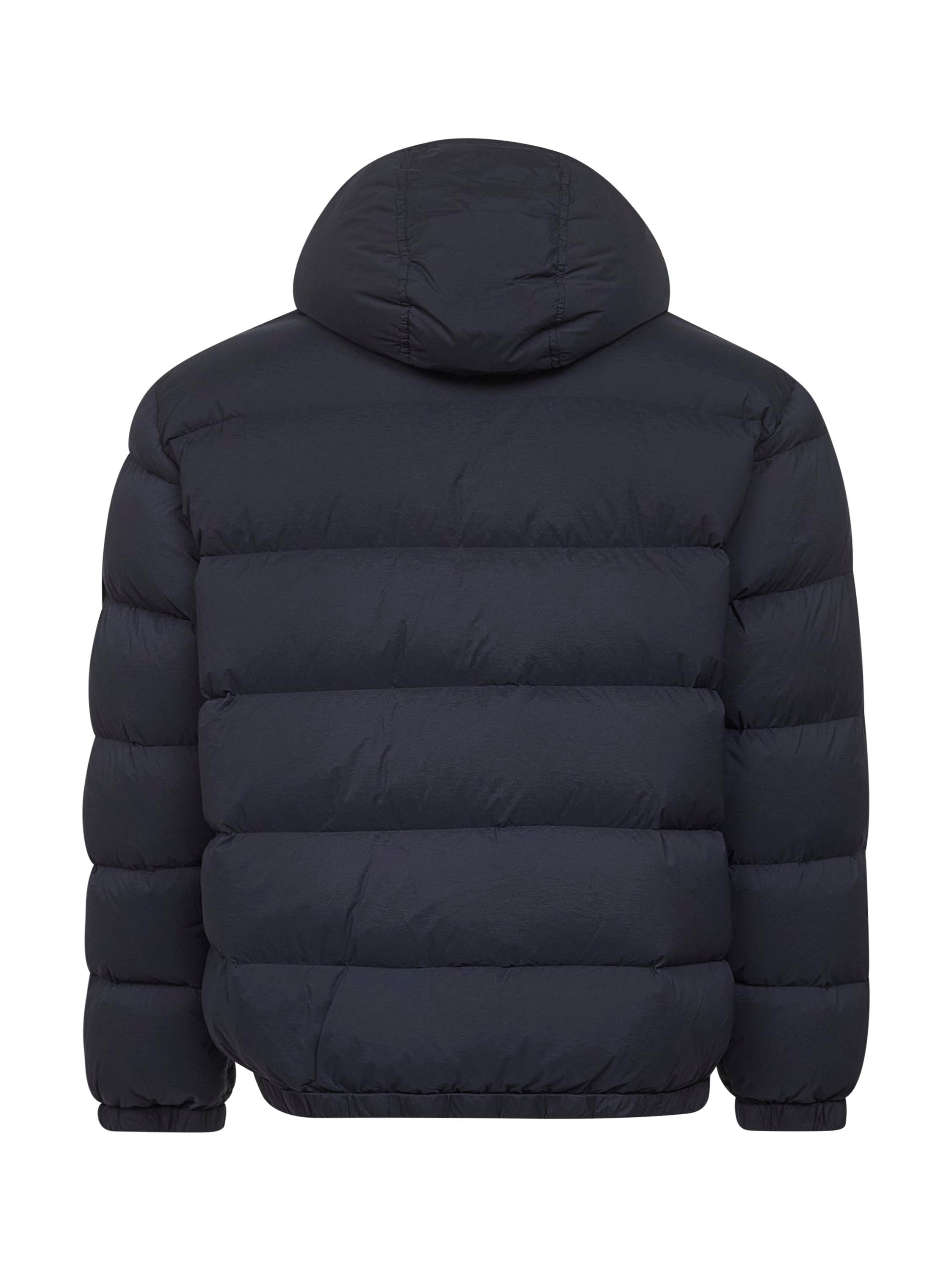 jacket - 2