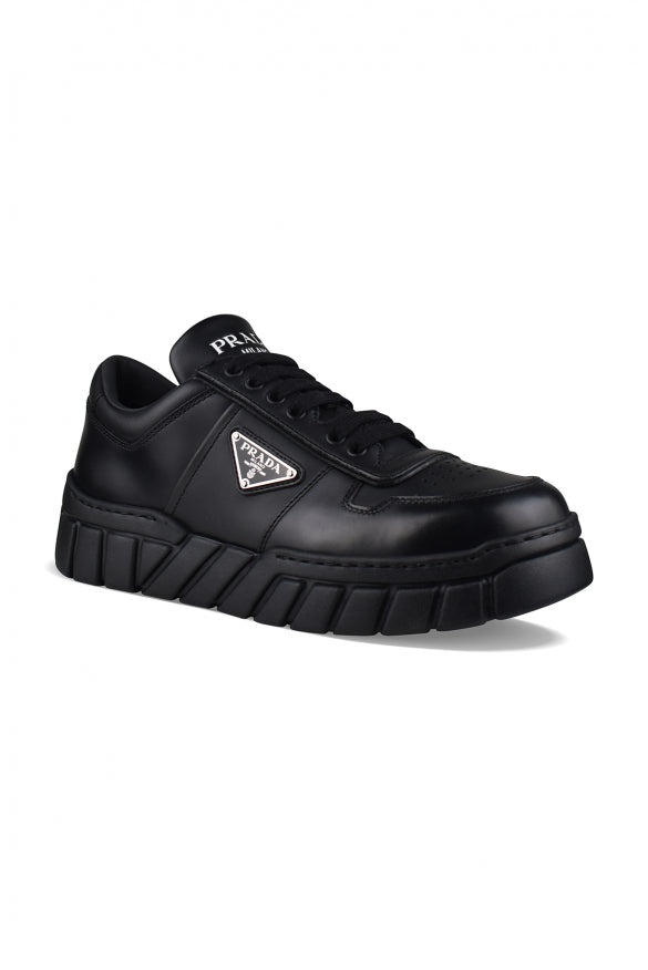 Prada Men Sneakers - 2