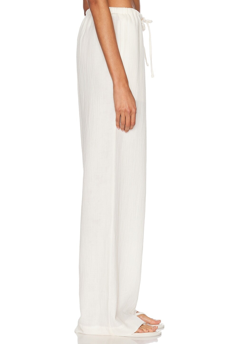 Brody Pant - 2