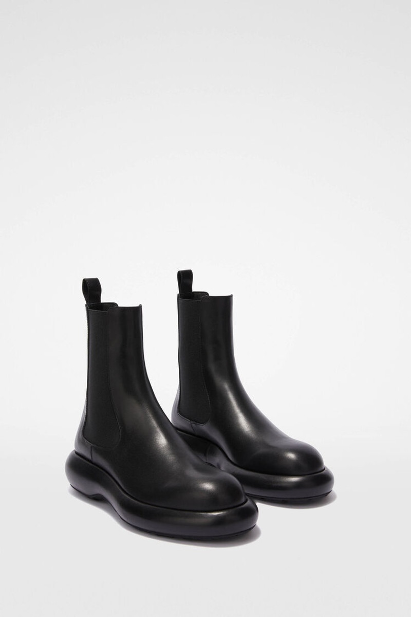 Chelsea Boots 3